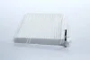Фильтр салона Denckermann M110222 (фото 1)
