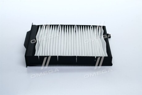 Фильтр салона Denckermann M110356