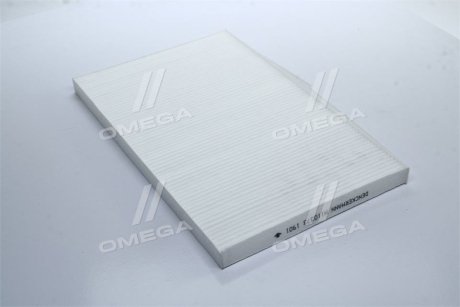 Фільтр салону Denckermann M110373