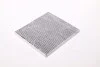 Фильтр салона Denckermann M110532K (фото 2)