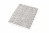 Фильтр салона Hyundai Tucson 06-/I30 12-/Kia Sportage 04-(угольный) Denckermann M110537K (фото 4)