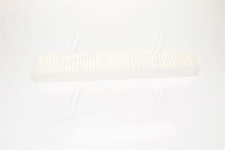 Фільтр салону Jeep Grand Cherokee 99- Denckermann M110588