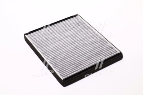 Фильтр салона CHEVROLET AVEO 05-(вугільний) Denckermann M110594K