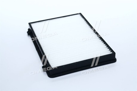 Фильтр салона Chevrolet Captiva 06- / Opel Antara 06- Denckermann M110598