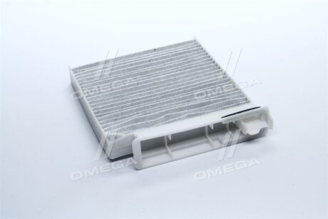 Фильтр салона (угольный) Denckermann M110607K