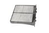 Фильтр салона Forester/Impreza 07-(вугільний) Denckermann M110687K (фото 1)