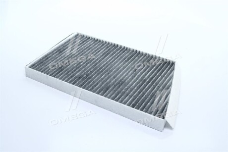 Фильтр салона MB C-class (W203) 00-07 (угольный) Denckermann M110694K