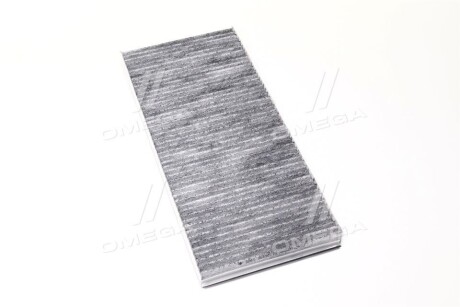 Фильтр салона Sprinter/LT 95-06 (угольный) Denckermann M110699K