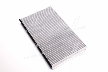 Фильтр салона Vito (639) 03- (вугільний) Denckermann M110710K