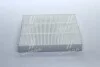 Фильтр салона Denckermann M110770 (фото 2)