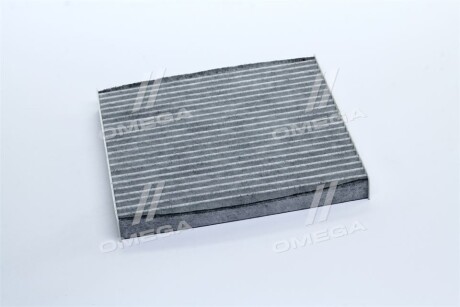 Фильтр салона Denckermann M110825K