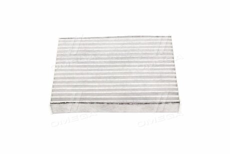 Фильтр салона Dokker/Lodgy 12- (вугільний) Denckermann M110885K