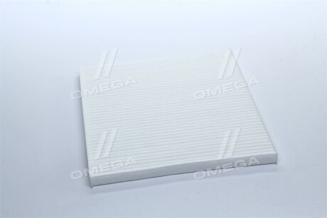 Фильтр салона Rio 1.4-1.6 11- Denckermann M110901