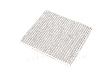 Фильтр салона Rio 1.4-1.6 11-(угольный) Denckermann M110901K