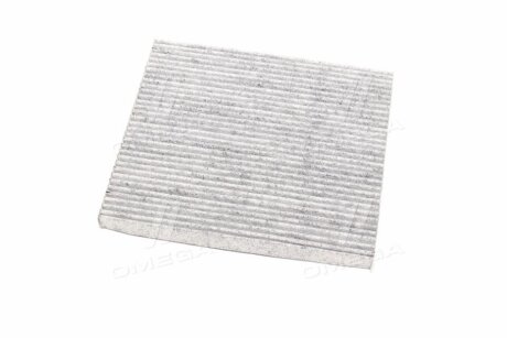 Фильтр салона Santa Fe 2.0-2.4 11-(вугільний) Denckermann M110920K