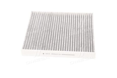 Фильтр салона Chevrolet Cruze / Opel Astra/Insignia/Mokka 13- (вугільний) Denckermann M110926K