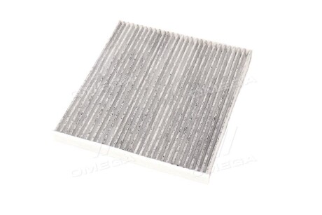 Фильтр салона JEEP CHEROKEE 13-(угольный) Denckermann M110938K