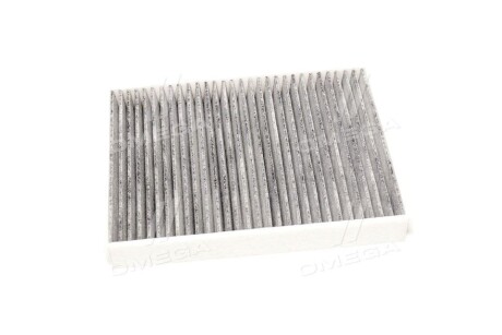 Фильтр салона MB W205/W213/C238/C292/W166 11-(угольный) Denckermann M110942K