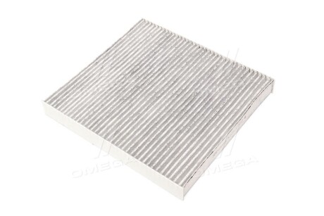 Фильтр салона JEEP GRAND CHEROKEE IV 10- (угольный) Denckermann M110961K