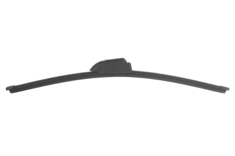 Щітка задня 330mm HYUNDAI I30 11- Denckermann VD20028
