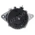 Генератор DENSO DAN1096 (фото 2)