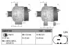 Генератор DENSO DAN1110 (фото 3)