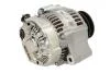 Генератор DENSO DAN1114 (фото 2)