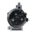 Генератор DENSO DAN1208 (фото 2)