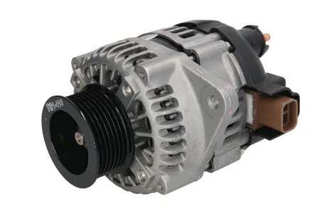 Генератор DENSO DAN1487