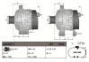 Генератор DENSO DAN3011 (фото 3)