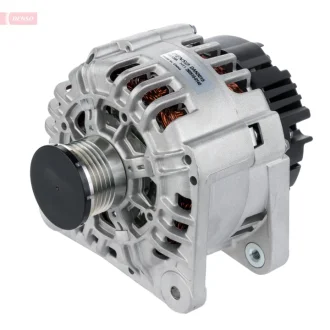 Генератор DENSO DAN3015