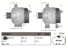 Генератор DENSO DAN3017 (фото 3)