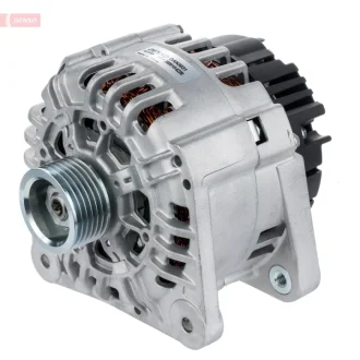 Генератор DENSO DAN3031
