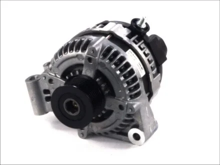 Генератор (пр-во Denso) DENSO DAN987
