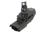 Датчик абсолютного давления Denso CITROEN/DS/FIAT/MAZDA/PEUGEOT C4/DS5/Scudo/3/308 "1,5-2,0 "06>> DENSO DAP0116 (фото 1)