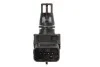 Датчик абсолютного давления Denso CITROEN/DS/FIAT/MAZDA/PEUGEOT C4/DS5/Scudo/3/308 "1,5-2,0 "06>> DENSO DAP0116 (фото 2)