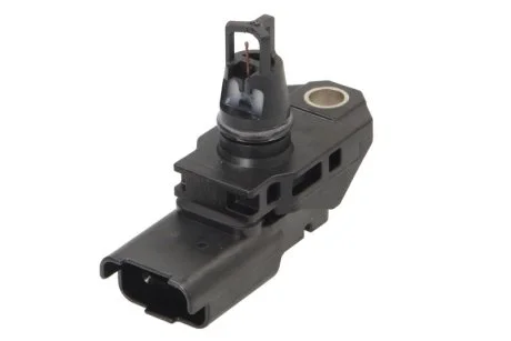 Датчик абсолютного давления Denso CITROEN/DS/FIAT/MAZDA/PEUGEOT C4/DS5/Scudo/3/308 "1,5-2,0 "06>> DENSO DAP0116