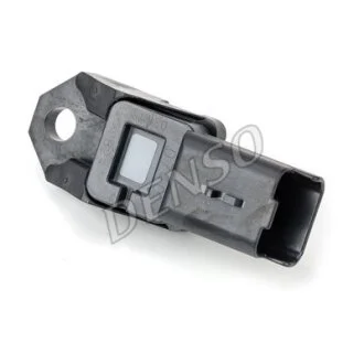 Датчик тиску в колект. всмоктування DENSO DAP0117
