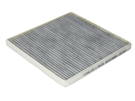 Фильтр салона угольный DENSO DCF239K