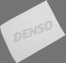 Фільтр салону IVECO DAILY II HYUNDAI I30 KIA CEE\'D, PRO CEE\'D 1.4-2.5D 01.89-02.13 DENSO DCF367P (фото 1)
