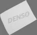 Фільтр салону IVECO DAILY II HYUNDAI I30 KIA CEE\'D, PRO CEE\'D 1.4-2.5D 01.89-02.13 DENSO DCF367P (фото 1)