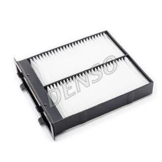Фильтр салона Denso SUZUKI SX4 "1,5-2,0 "06>> DENSO DCF378P