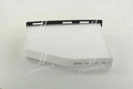 Фільтр салону DENSO DCF449P