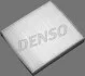 Фильтр салона Denso FORD C-Max/Focus/Galaxy/Grand C-Max/Kuga "0,0-2,5 "03>> DENSO DCF471P (фото 1)