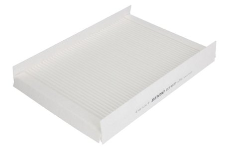 Фото 1 - фільтр салону DENSO DCF483P Фільтр салону DENSO DCF483P (фото 1)