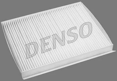 Фильтр салона DENSO DCF497P