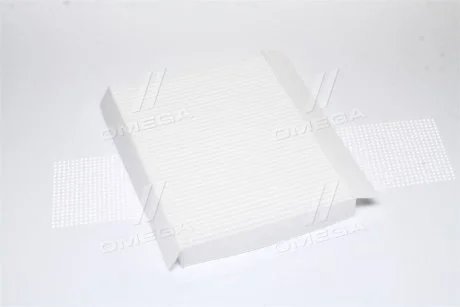 Фільтр салону DENSO DCF504P