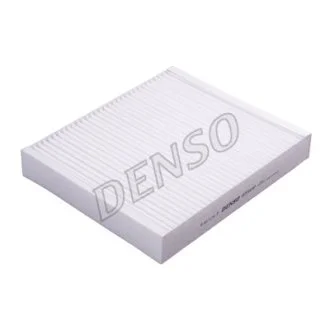 Фільтр салону DENSO DCF564P