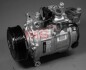 Компрессор кондиционера DENSO DCP02014 (фото 1)