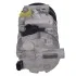 Компрессор кондиционера VAG Octavia II 1,6i 1,4TSI 1,8TSI, Caddy III 1,9TDI 2,0SDI 04>10, Golf V 1,9TDI 2,0SDI DENSO DCP02030 (фото 4)
